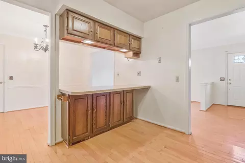 11705 Basswood Dr, Laurel, MD 20708 photo 17