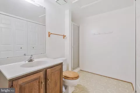 11705 Basswood Dr, Laurel, MD 20708 photo 25