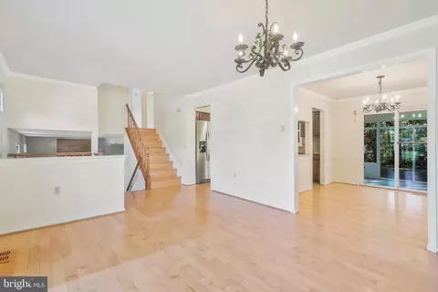 11705 Basswood Dr, Laurel, MD 20708 photo 7