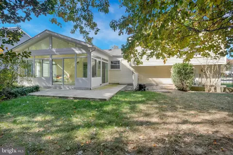 11705 Basswood Dr, Laurel, MD 20708 photo 38