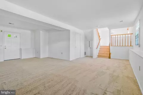 11705 Basswood Dr, Laurel, MD 20708 photo 21