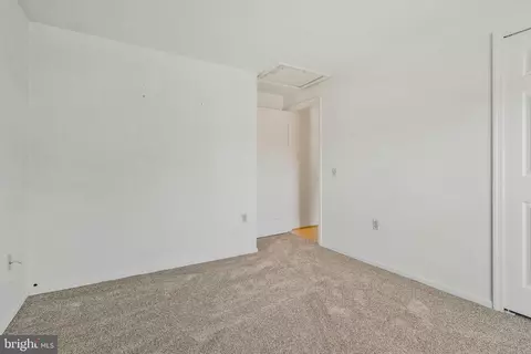 11705 Basswood Dr, Laurel, MD 20708 photo 32