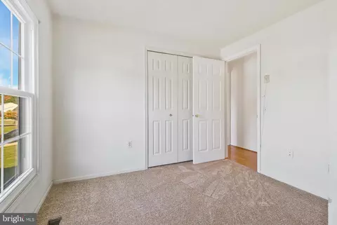 11705 Basswood Dr, Laurel, MD 20708 photo 34