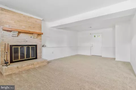 11705 Basswood Dr, Laurel, MD 20708 photo 23