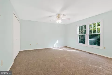 11705 Basswood Dr, Laurel, MD 20708 photo 30
