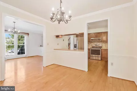 11705 Basswood Dr, Laurel, MD 20708 photo 13