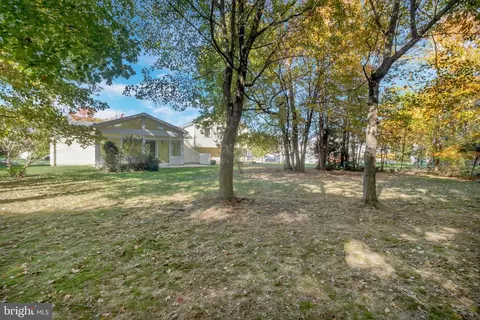 11705 Basswood Dr, Laurel, MD 20708 photo 42