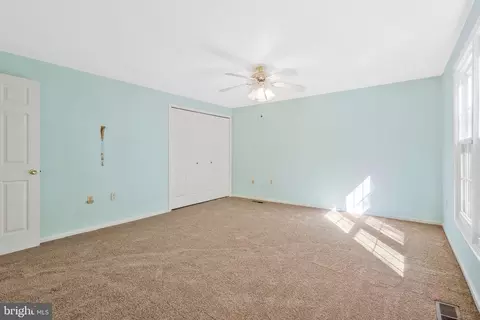 11705 Basswood Dr, Laurel, MD 20708 photo 29