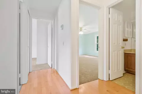 11705 Basswood Dr, Laurel, MD 20708 photo 26