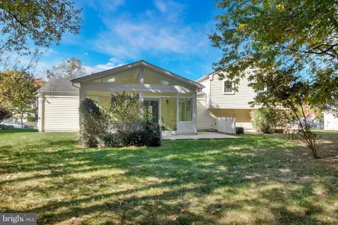 11705 Basswood Dr, Laurel, MD 20708 photo 40