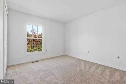 11705 Basswood Dr, Laurel, MD 20708 photo 33