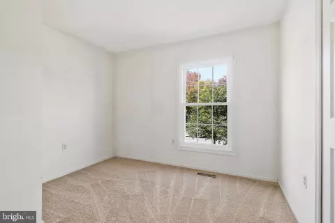 11705 Basswood Dr, Laurel, MD 20708 photo 35