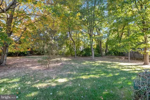 11705 Basswood Dr, Laurel, MD 20708 photo 43
