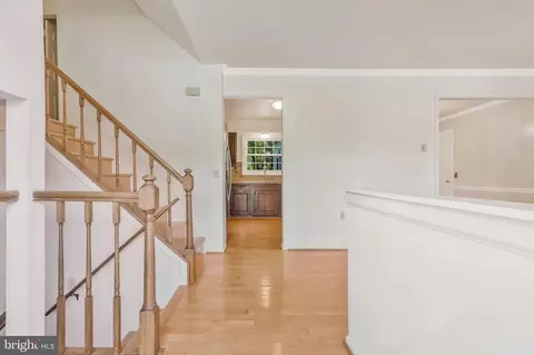 11705 Basswood Dr, Laurel, MD 20708 photo 4