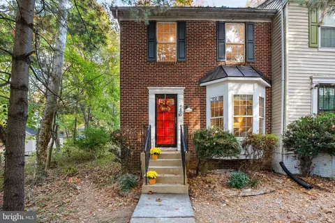 4600 Rollingdale Way, Capitol Heights, MD 20743