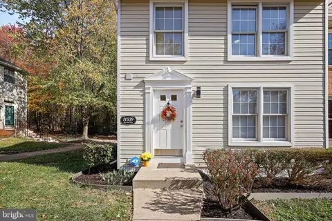 11539 Big Creek Dr, Beltsville, MD 20705