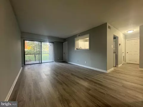 11240 Cherry Hill Rd, Beltsville, MD 20705