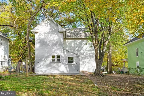 Other - 4010 29th St, Mount Rainier, MD 20712 photo 5 of 5