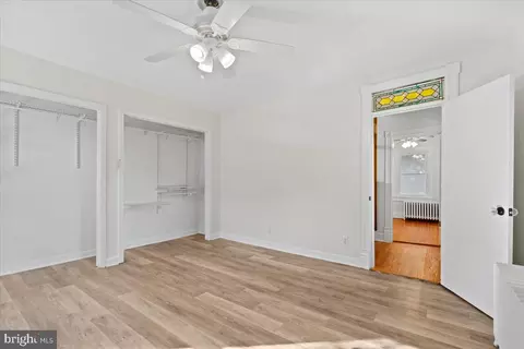 Other - 4010 29th St, Mount Rainier, MD 20712 photo 2 of 5