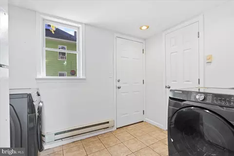 Other - 4010 29th St, Mount Rainier, MD 20712 photo 4 of 5