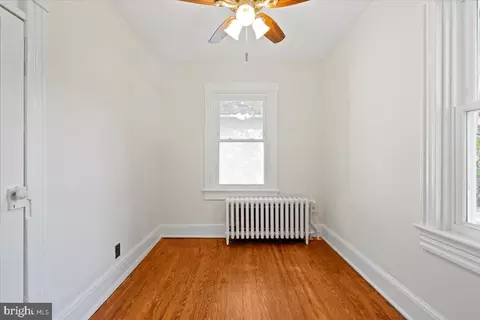 Other - 4010 29th St, Mount Rainier, MD 20712 photo 3 of 5