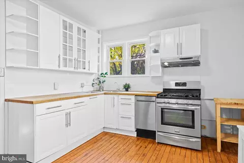 Other - 4010 29th St, Mount Rainier, MD 20712 photo 1 of 5