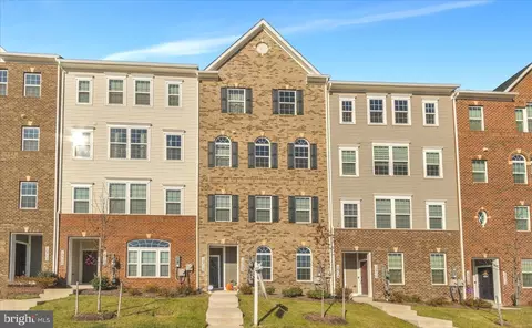 10708 Presidential Pkwy, Marlboro, MD 20772