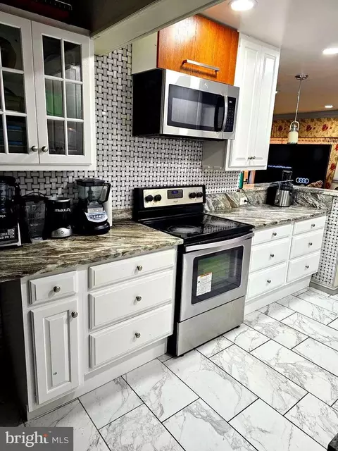 6514 Greenfield Ct, Lanham, MD 20706 photo 6