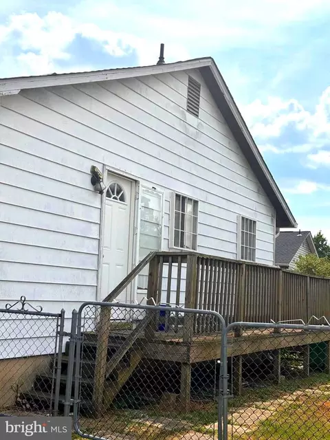 6514 Greenfield Ct, Lanham, MD 20706 photo 7