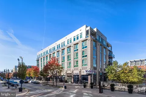 143 Waterfront St #502, National Harbor, MD 20745