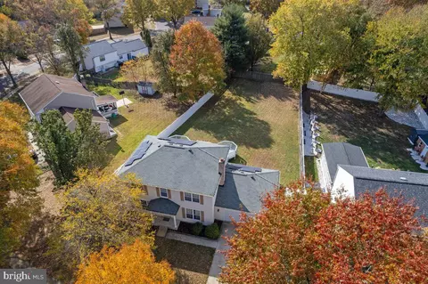 2507 Ann Arbor Ln, Bowie, MD 20716