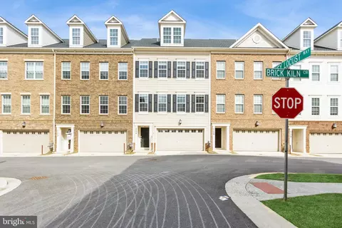 7174 Brick Kiln Cir, Beltsville, MD 20705