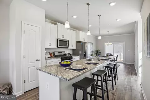 7825 Presidential Pkwy, Marlboro, MD 20774