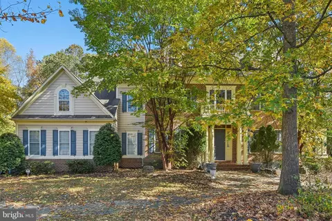 708 Church Rd S, Marlboro, MD 20774
