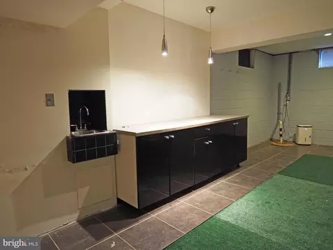 8313 Montpelier Dr, Laurel, MD 20708 photo 25