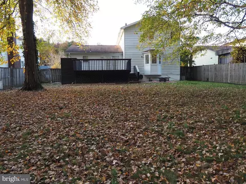 8313 Montpelier Dr, Laurel, MD 20708 photo 32