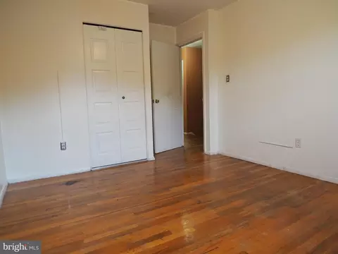 8313 Montpelier Dr, Laurel, MD 20708 photo 20