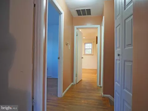 8313 Montpelier Dr, Laurel, MD 20708 photo 22