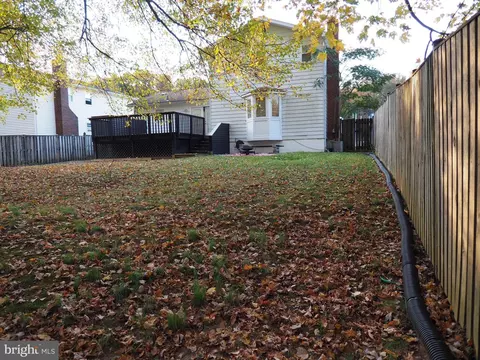 8313 Montpelier Dr, Laurel, MD 20708 photo 33