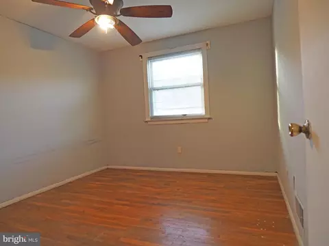 8313 Montpelier Dr, Laurel, MD 20708 photo 21