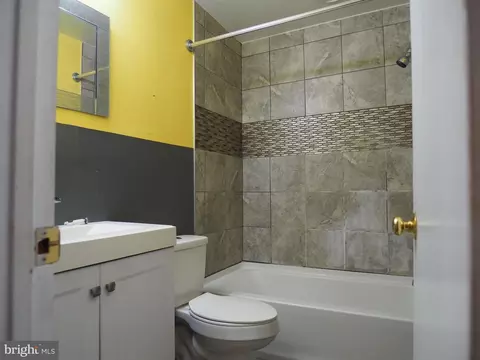 8313 Montpelier Dr, Laurel, MD 20708 photo 23