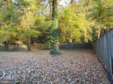 8313 Montpelier Dr, Laurel, MD 20708 photo 35