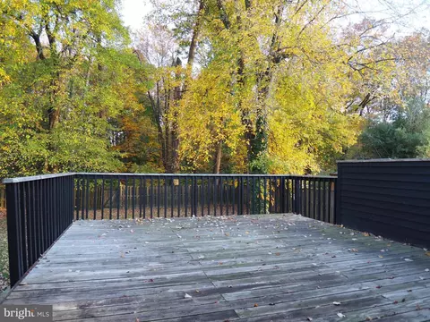 8313 Montpelier Dr, Laurel, MD 20708 photo 31