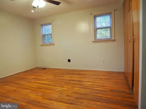 8313 Montpelier Dr, Laurel, MD 20708 photo 15