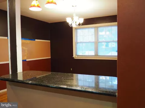 8313 Montpelier Dr, Laurel, MD 20708 photo 8
