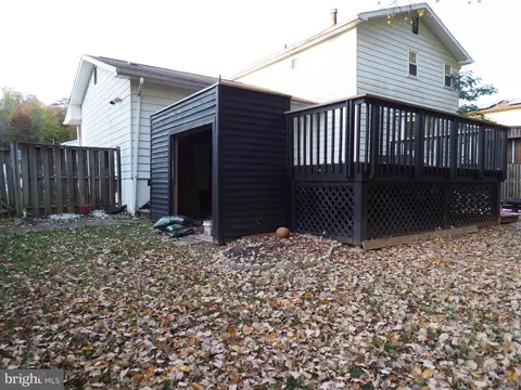 8313 Montpelier Dr, Laurel, MD 20708 photo 34