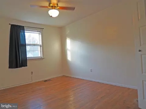 8313 Montpelier Dr, Laurel, MD 20708 photo 19