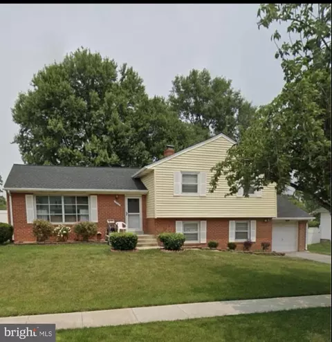 12700 Sholton St, Marlboro, MD 20774