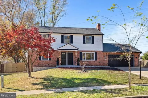 25 Laughton St, Marlboro, MD 20774