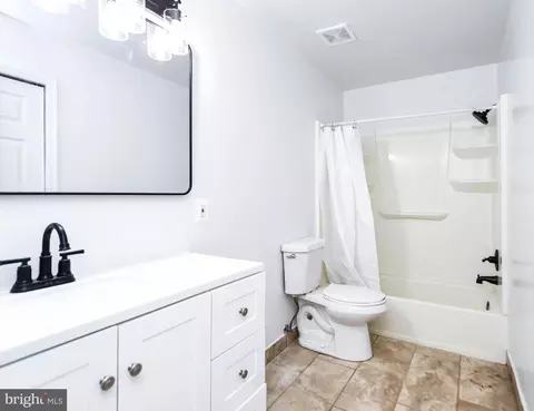 Bath - 8903 Walkerton Dr, Lanham, MD 20706 photo 1 of 7